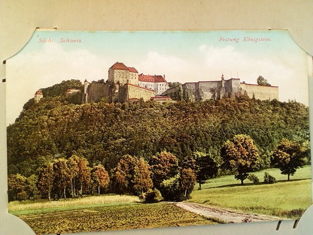 /Germany/DE_Place_1900-1949_Schweiz. Feste Konigstein.jpg